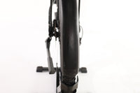 ADVANCED E-BIKE Trekking Pro Mixed 2023 T.45
