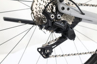 SPECIALIZED Vado SL 4.0 EQ 2021 T.L