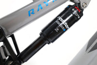 RAYMON FullRay 130E 5.0 2024 T.L