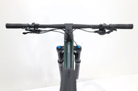 SCOTT Spark 930 2025 T.M