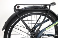 HAIBIKE Trekking 5 2022 T.XL