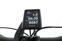 CANNONDALE Tesoro Neo X1  2024 T.L