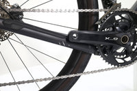 ORBEA Terra H30 2023 T.XL