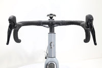 SCOTT Speedster Gravel 40 2024 T.XL
