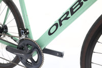 ORBEA Gain D20 2021 T.XL
