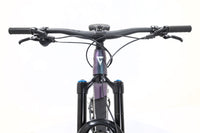 GIANT Reign 1 2024 T.M