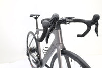 ORBEA Gain M30 2022 T.M