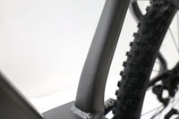 BH Atom 29 2024