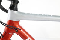 ORIGINE Axxome GT 2020 T.50