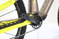 HAIBIKE Lyke CF 11 2023 T.L