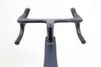 MEGAMO Pulse 05 2026 T.S