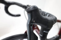 SPECIALIZED S-Works Aethos 2022 T.54