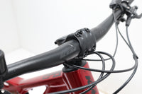 KTM Macina Kapoho 7973 2023 T.L