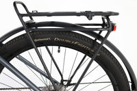 LAPIERRE Overvolt Explorer 7.5 2022 T.47