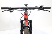 GIANT Anthem Advanced Pro 29 3 2023 T.L