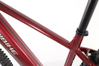 HAIBIKE Alltrack 5 29 2025 T.M