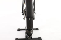 BERGAMONT E-Horizon FS Edition 2023 T.XL
