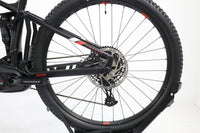 MONDRAKER Chaser 2021 T.M
