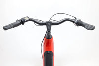 GITANE G-Life Urban 4.1 2025 T.S/M