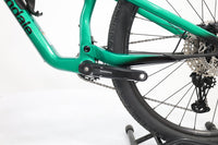 CANNONDALE Scalpel Carbon 4 2024 T.L