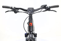 HAIBIKE Trekking 6 Low 2022 T.M