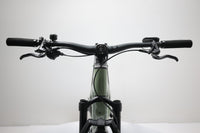 ORBEA Kemen 30 2022 T.M