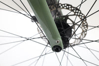 CANNONDALE Topstone Neo SL 1 2023 T.M