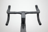 SCOTT Foil RC 10 2026 T.M