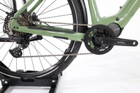 ORBEA Kemen 30 2022 T.L