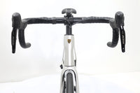 TREK Domane SL 6 Gen4 2025 T.56