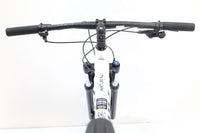 MEGAMO Natural Elite 15 2026