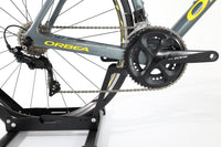 ORBEA Orca M30 2020 T.57