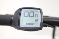 HAIBIKE Sduro HardSeven 4 2022 T.S