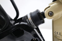 ONEMILE Nomad 14.4Ah 2023 T.U