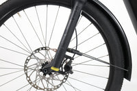 CANNONDALE Tesoro X 1 2023 T.L