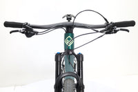 MEGAMO Track 08 2025 T.M