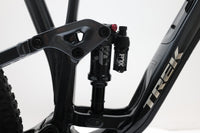 TREK FUEL EX 8 2023 T.L