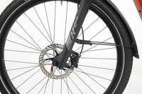 KTM Macina Gran 610 2023 T.S