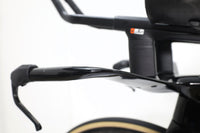 TREK Speed Concept SLR 9 2025 T.S