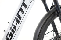 GIANT Stance E+ Pro EX 2022 T.L