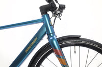 BERGAMONT E-Sweep Tour 2023 T.55