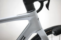 WILIER TRIESTINA Filante SL 105 Di2 2025 T.M