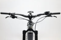 CANNONDALE Moterra Carbon 2 2021 T.L