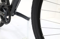 CUBE Nature SLX 2023 T.M
