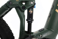HAIBIKE AllMtn 7 2022 T.S