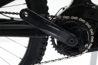 CANNONDALE Moterra 3+ 2021 T.M