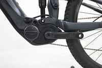 GIANT Stance E+ 1 2023 T.XL