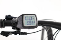 SCOTT Ransom eRide 920 2023 T.L