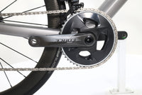 BMC Teammachine SLR02 Disc One 2020 T.56