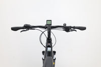 Cannondale Tesoro X 2 2024